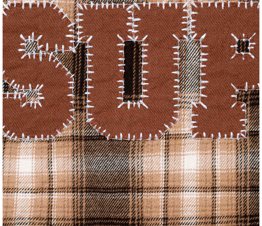 Appliqué-Hooded-Flannel-Shirt-Tan_3.jpg