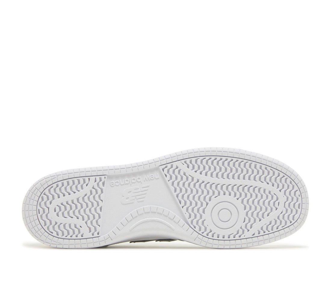 BB480L3W_4.jpg