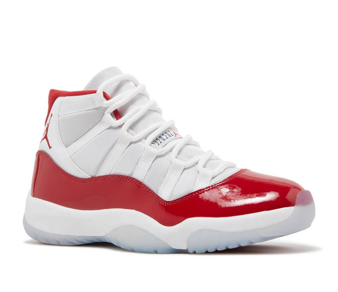 CT8012-116_(3).jpg