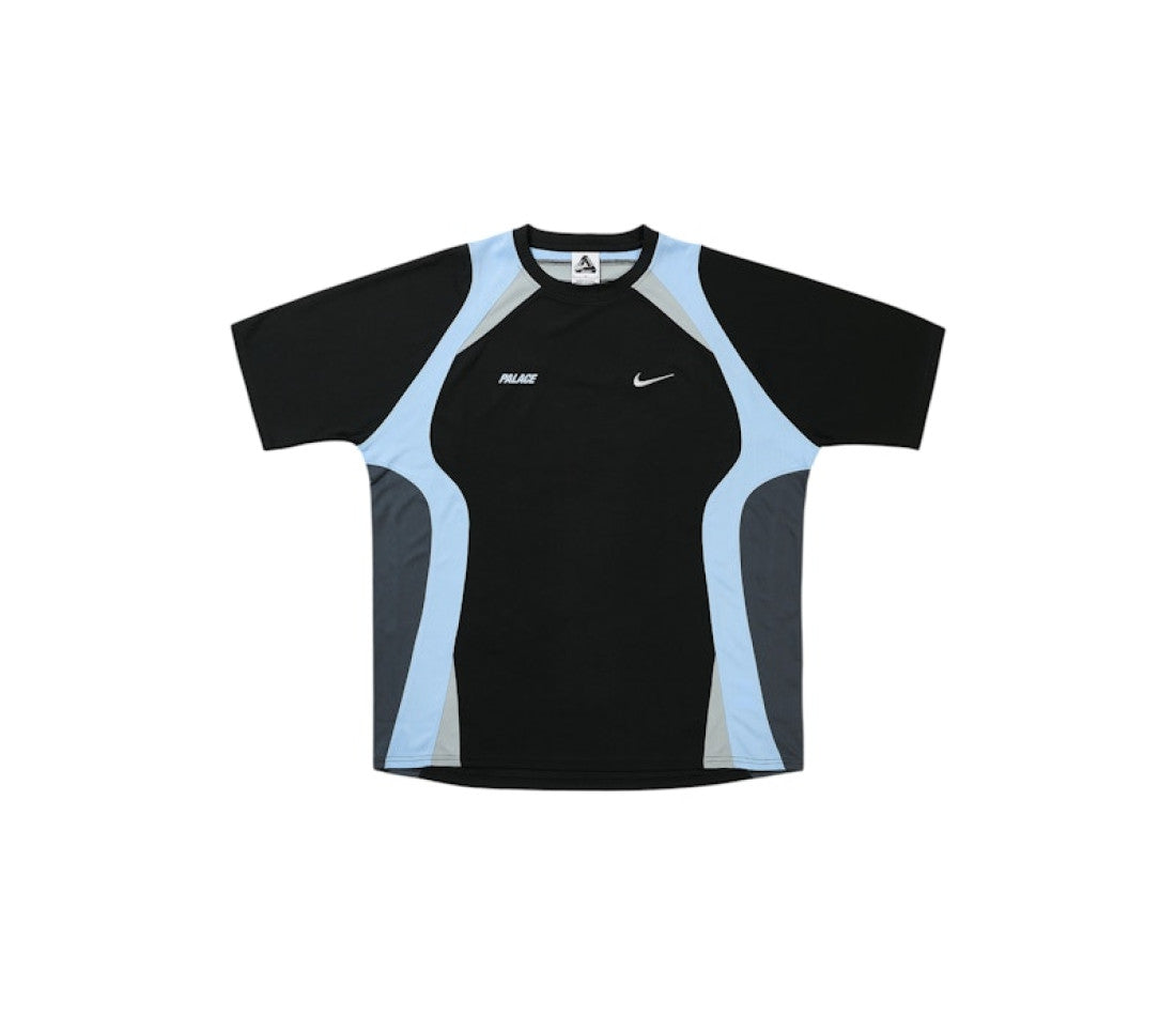Palace x Nike Jersey Black