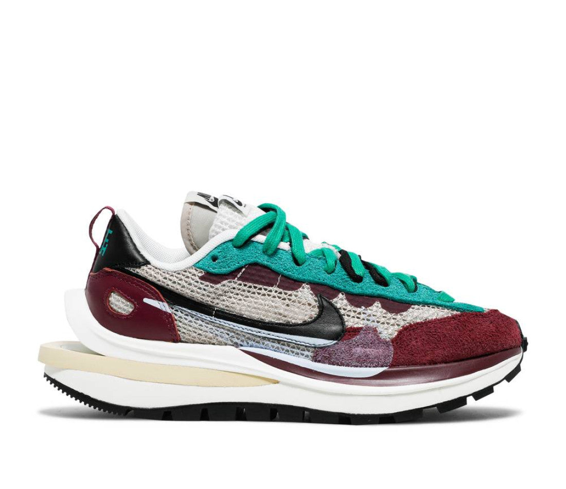 DD3035-200_(1).jpg