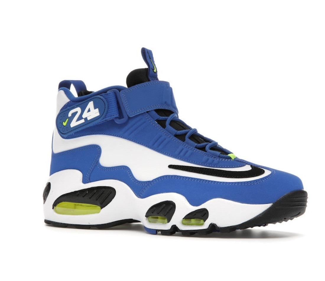 DJ5161-400-2.jpg