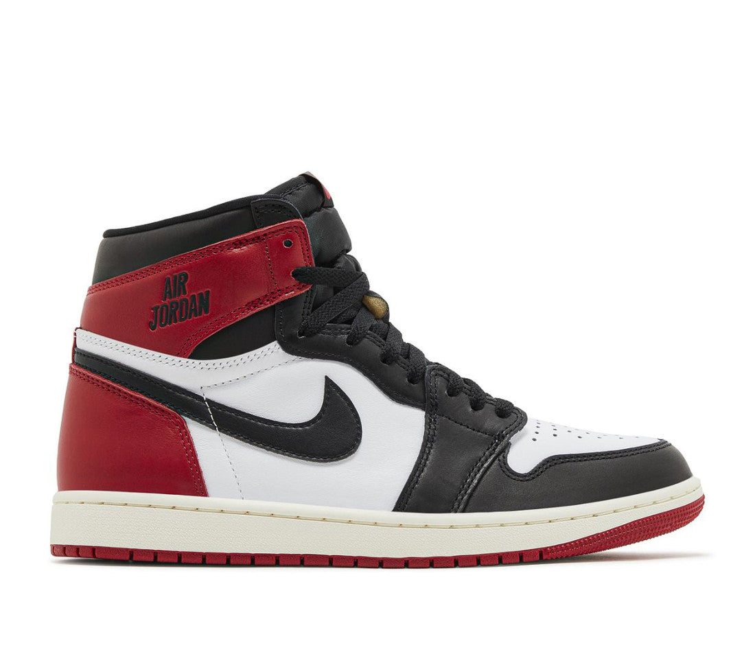 j1 black toe