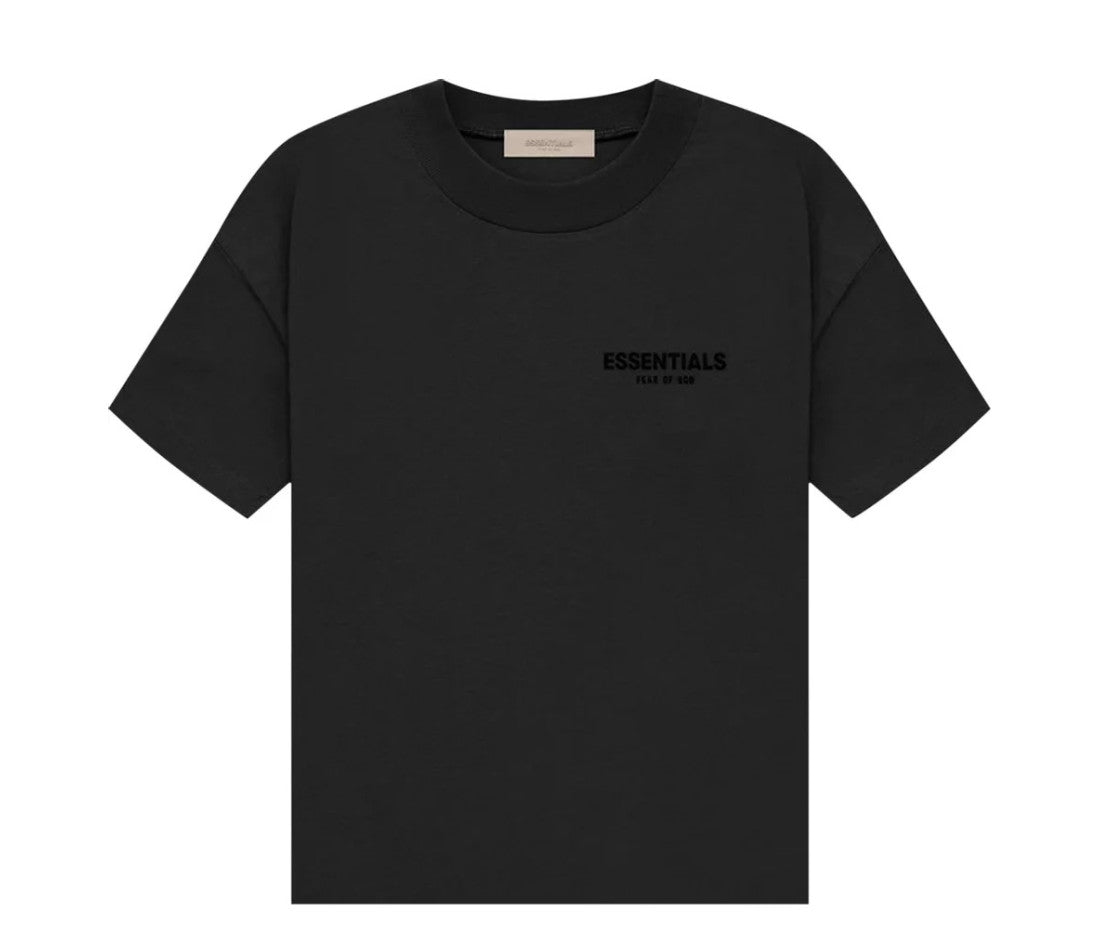 ESSFW22-B_1.jpg