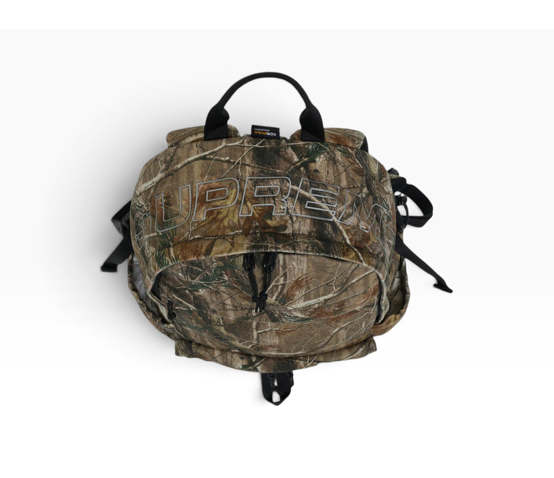 FFW25DENIMBACKPACKCAMO_5.jpg