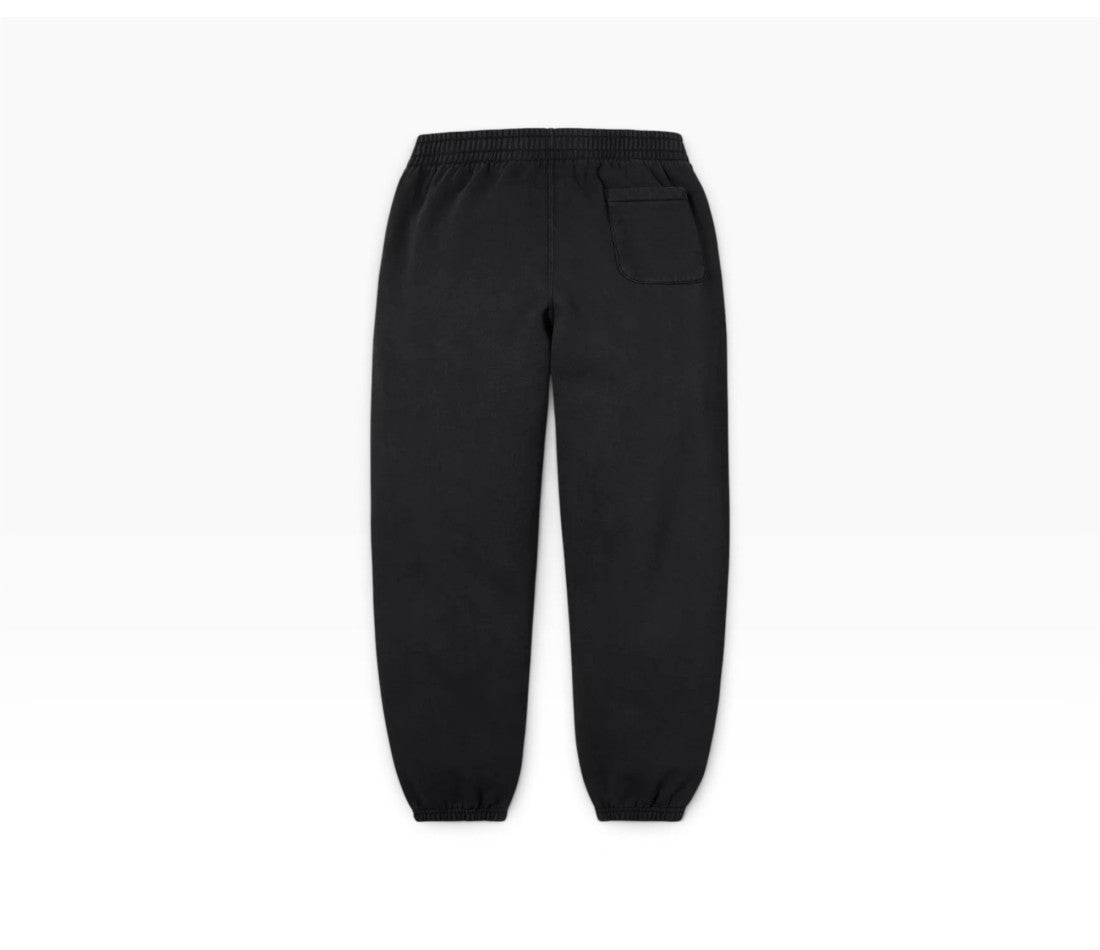 FFW25SMALLBOXSWEATPANTBLACK_2.jpg