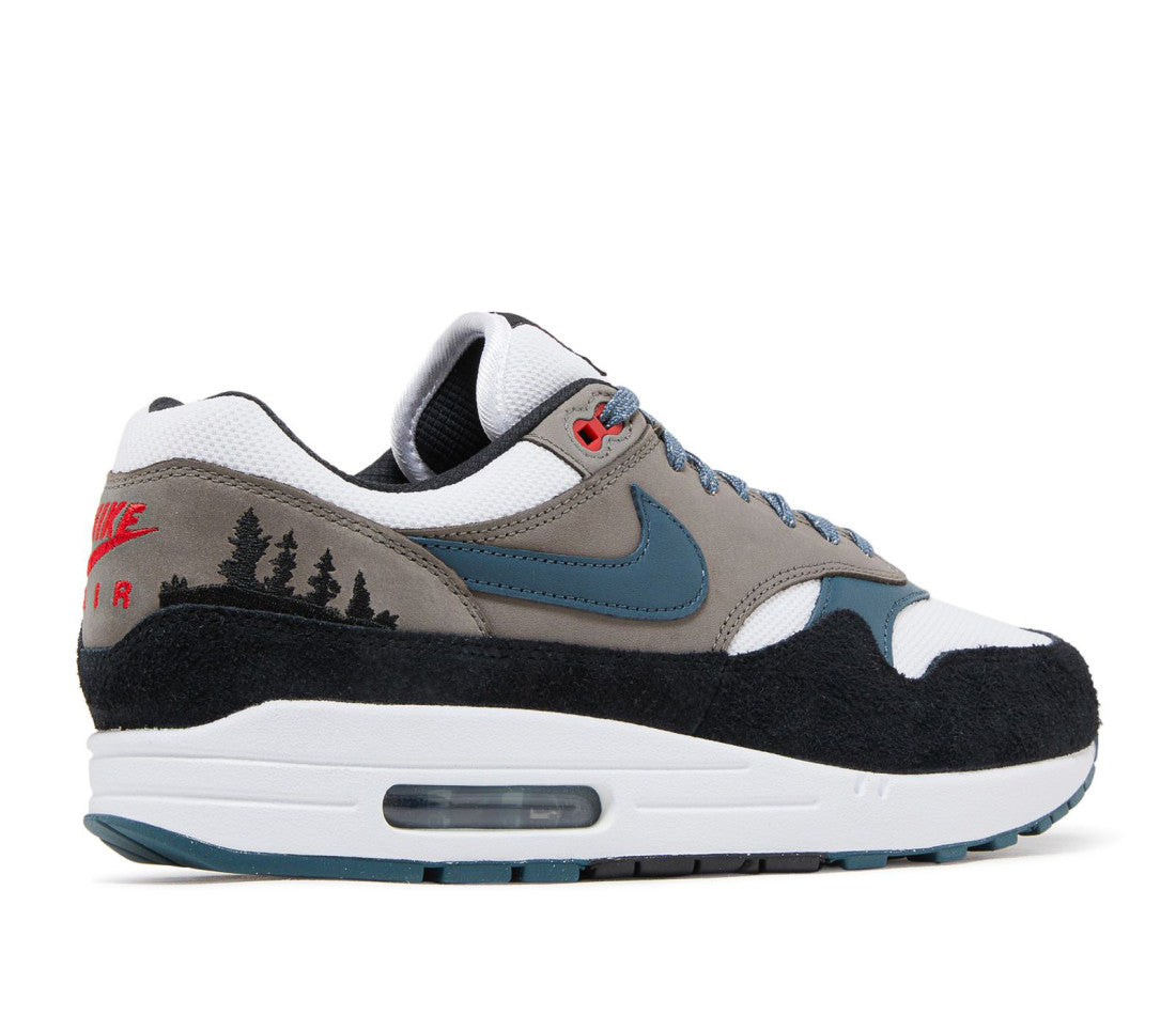 FJ0698-100_3.jpg