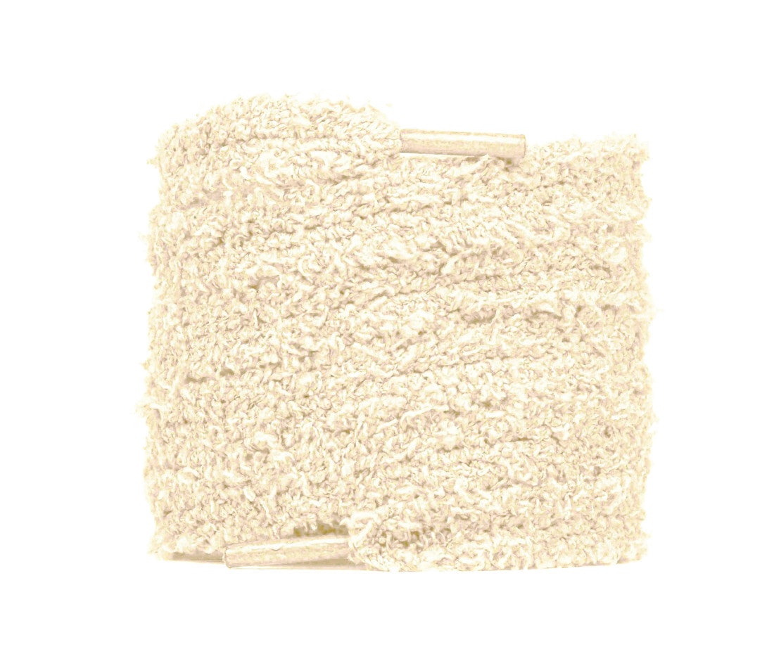 FUZZY-LACES-BE-120CM.jpg