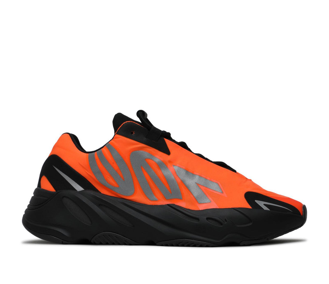 cleaning yeezy 700 mnvn