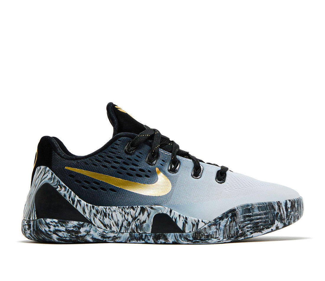 スニーカー Nike Kobe 9 EM Low Mambacita (GS) 24cm Nike Kobe 9 EM Low Mambacita (GS)