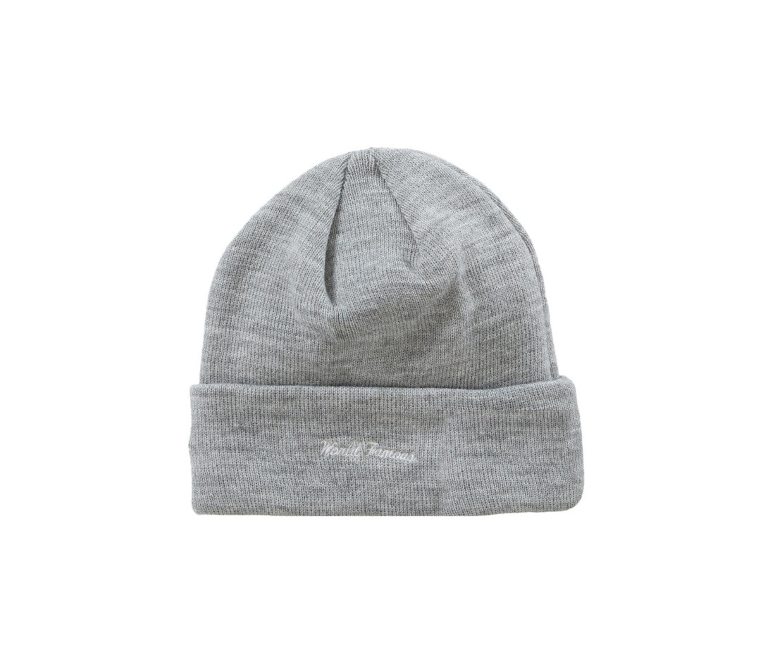 FW23BOGOBEANIEGREY_2.jpg
