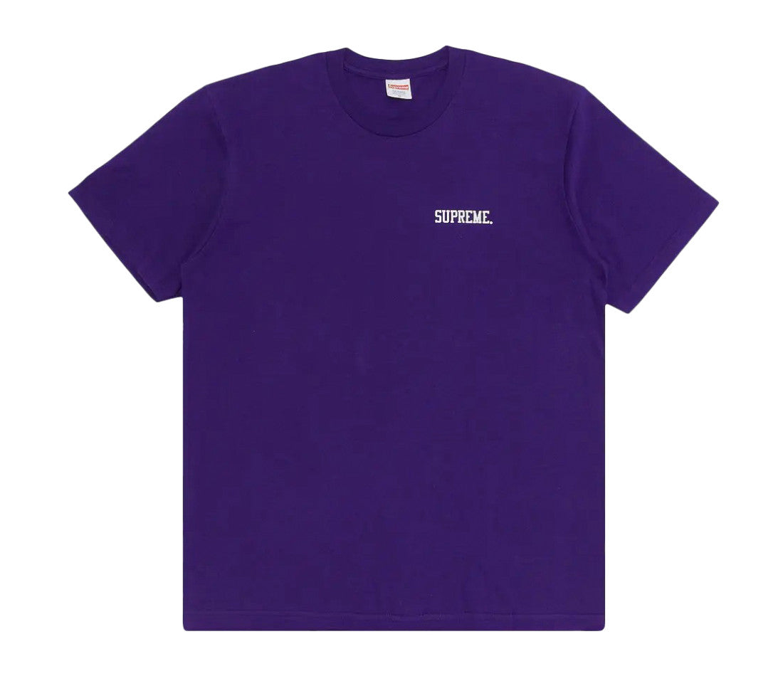 FW23FIGHTERTEEPURPLE_1.jpg