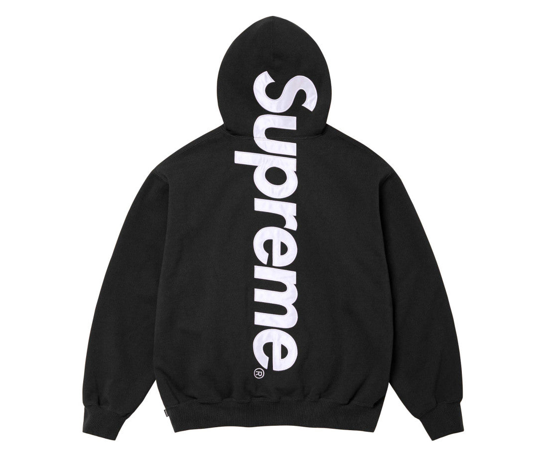 FW24APPLIQUEHOODIEBLACK_1.jpg