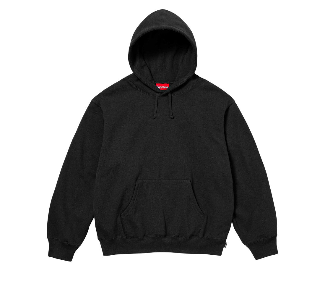 FW24APPLIQUEHOODIEBLACK_2.jpg