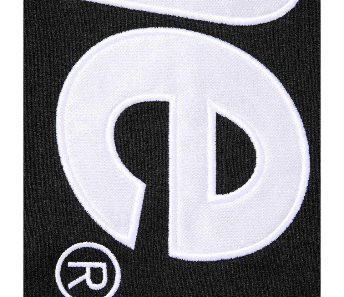 FW24APPLIQUEHOODIEBLACK_3.jpg