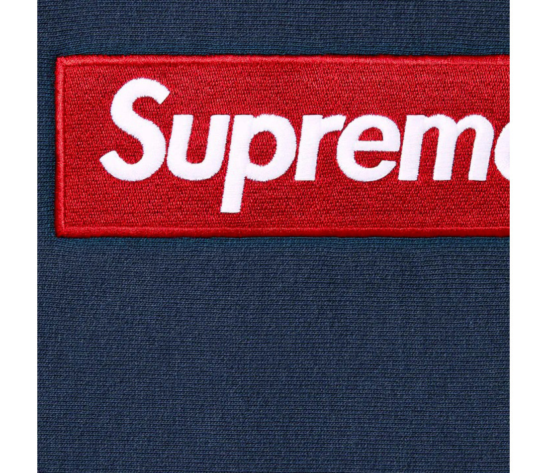 FW24BOXLOGOHOODIENAVY_2.jpg