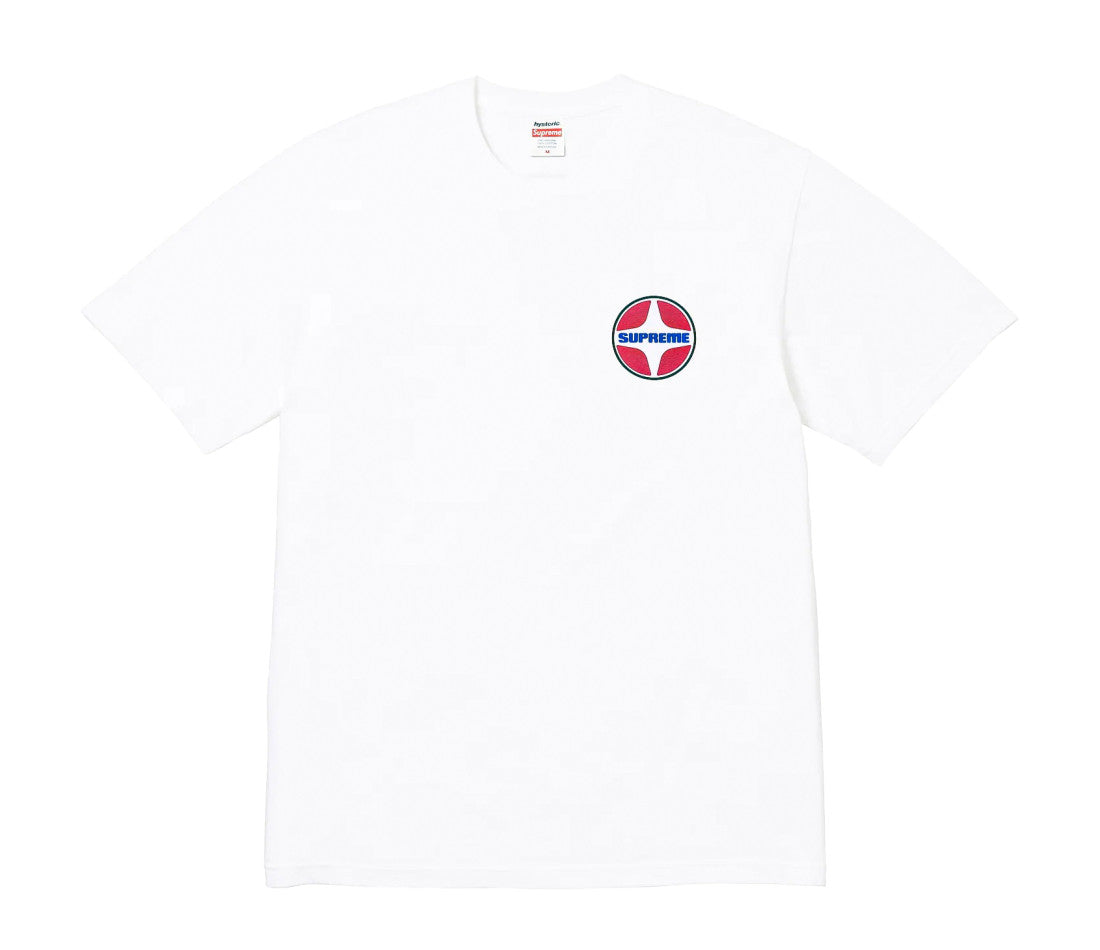 FW24HYSTERICTEEWHITE_1-3.jpg
