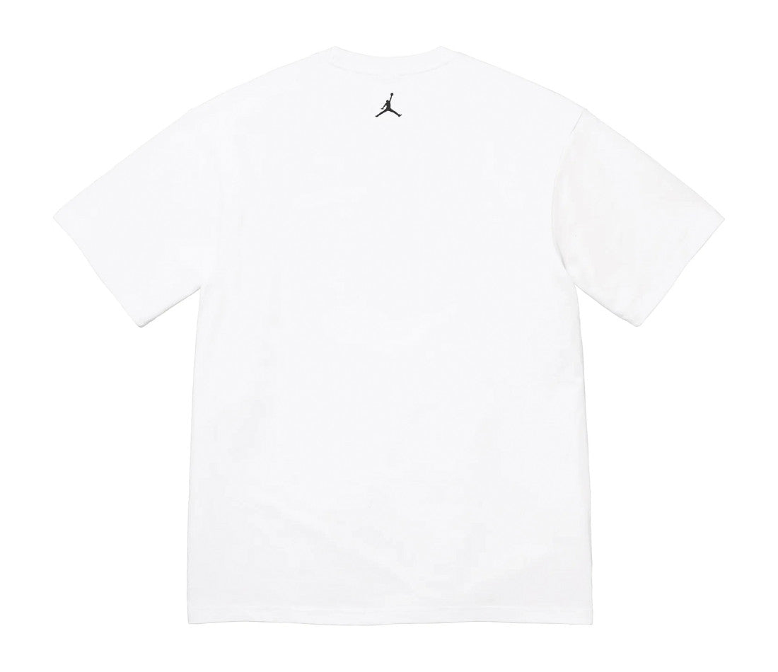 FW24JORDANBIGITEEWHITE_3.jpg