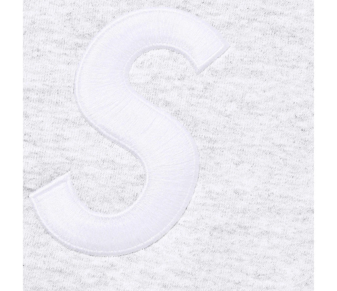 FW24SLOGOHOODIEGREY_2.jpg