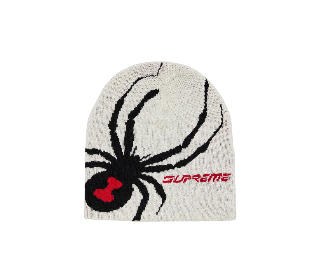 FW24SPYDERBEANIEWHITE_1.jpg