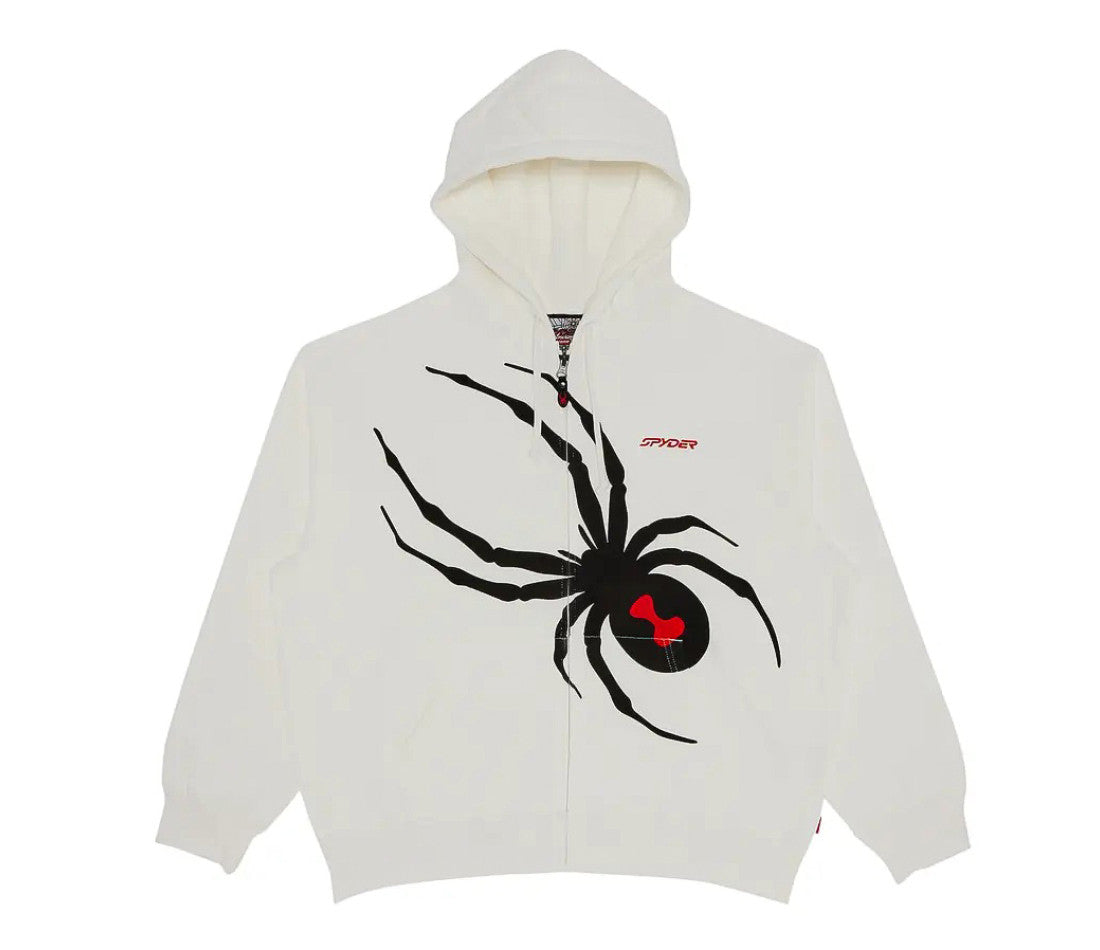 FW24SPYDERHOODIEWHITE_1.jpg
