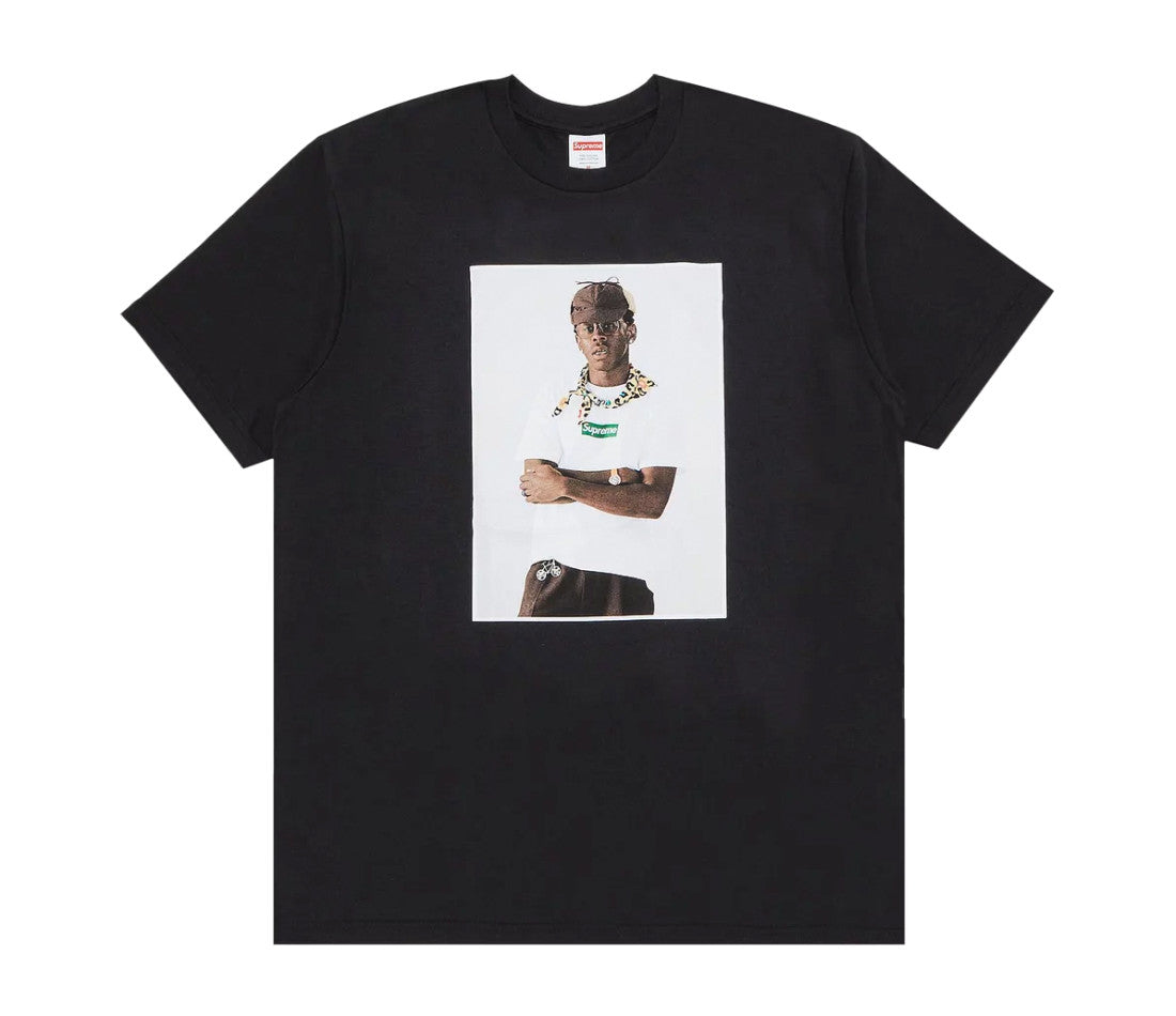 FW24TYLERTEEBLACK_1.jpg