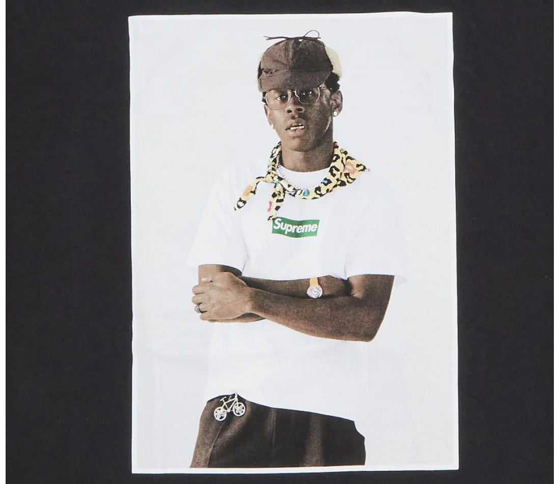 FW24TYLERTEEBLACK_2.jpg