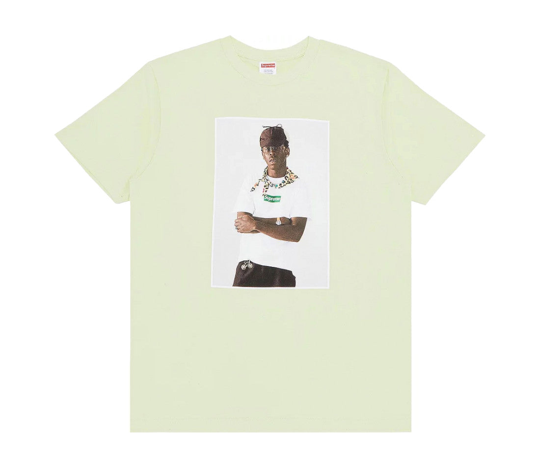 FW24TYLERTEEPALEMINT_1.jpg