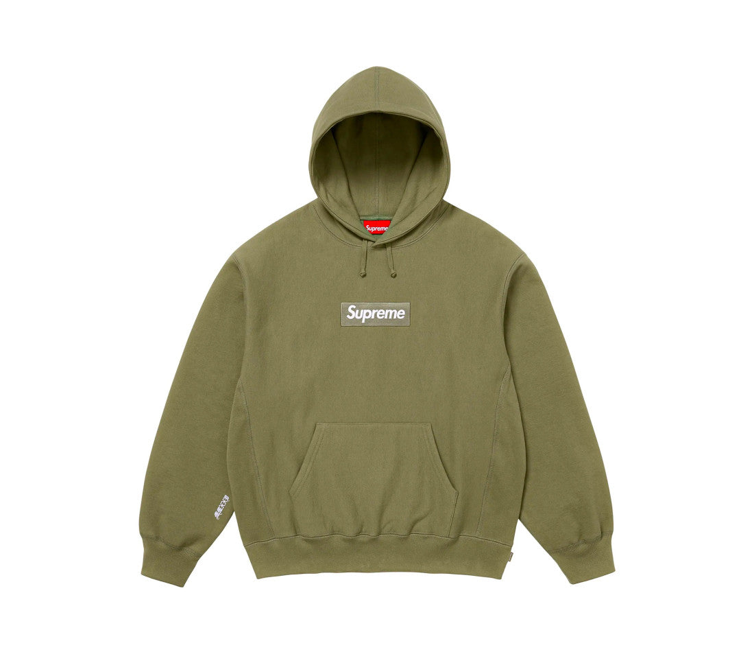 FW25BOXLOGOHOODIEOLIVE_1.jpg