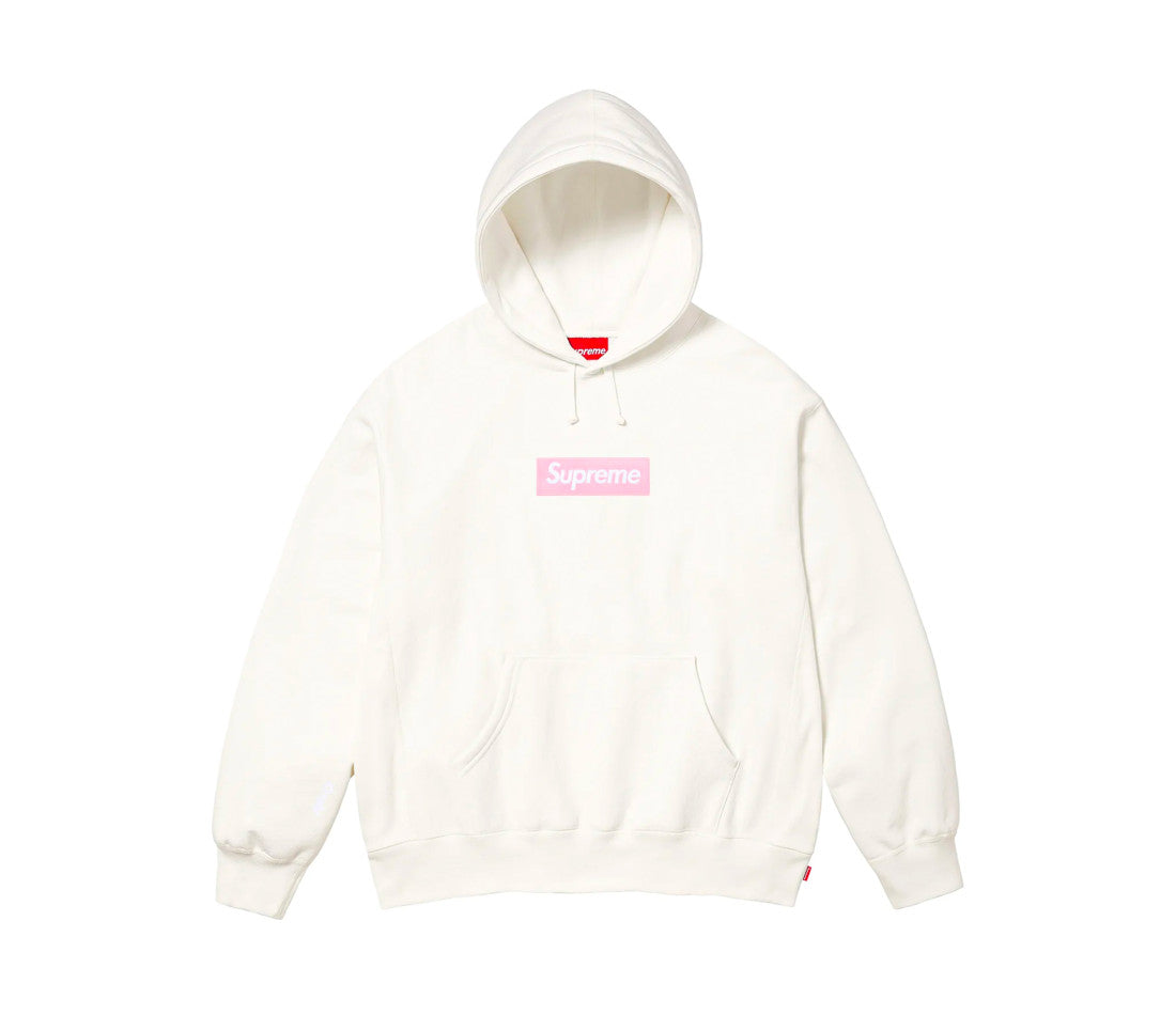 FW25BOXLOGOHOODIEWHITE_1.jpg