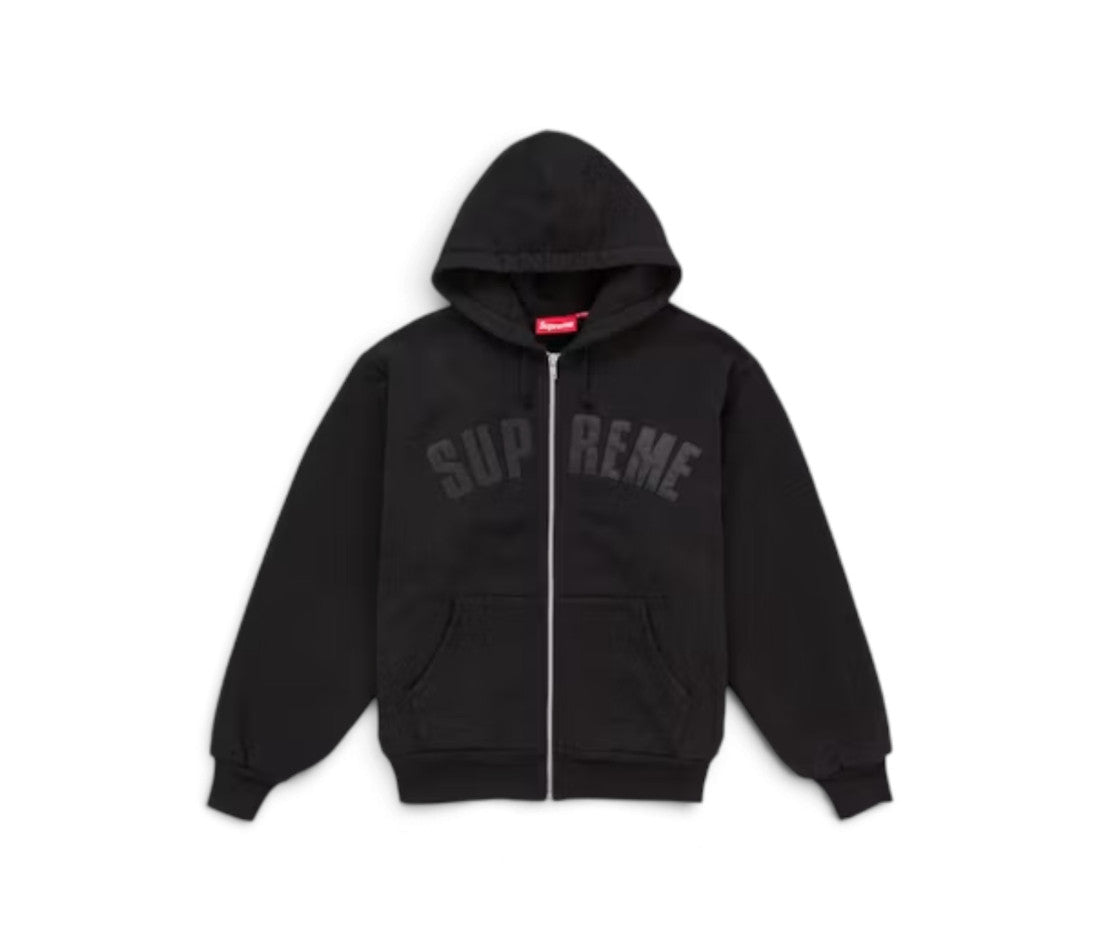 FW26ARCZIPUPBLACK_1.jpg