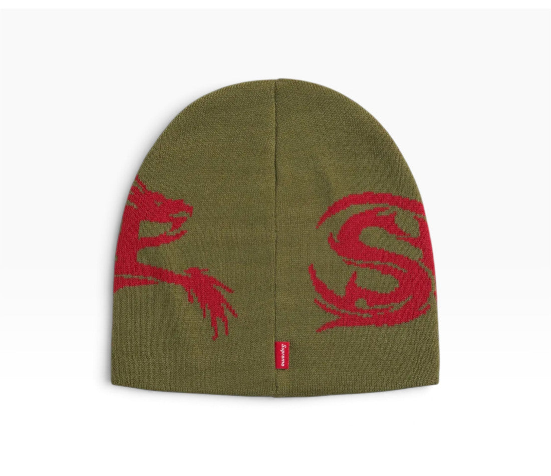 FW26BEANIEDRAGONOLIVE_2.jpg