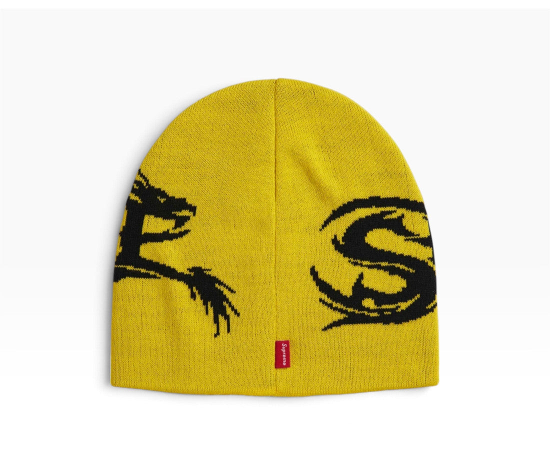 FW26BEANIEDRAGONYELLOW_2.jpg