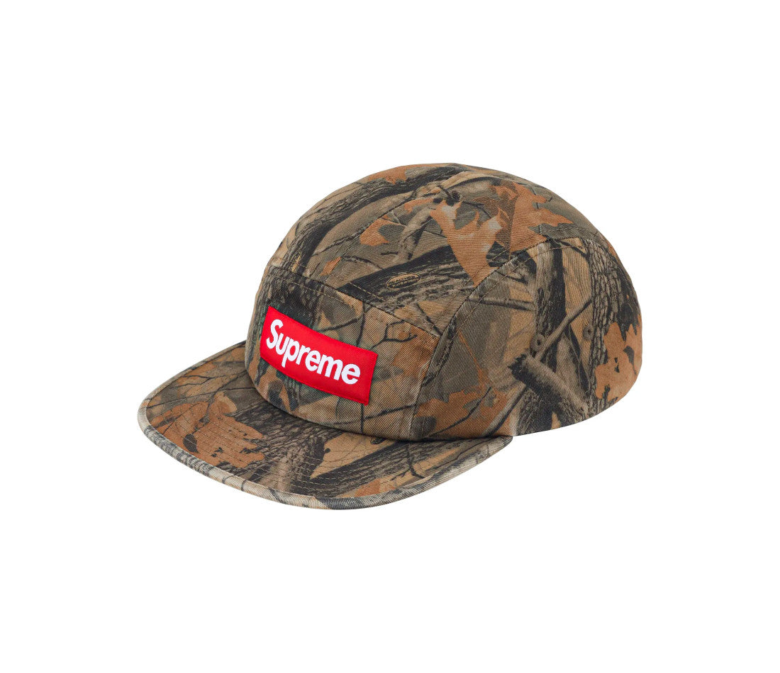 FW26CHINOTWILLCAMPCAMO_1.jpg