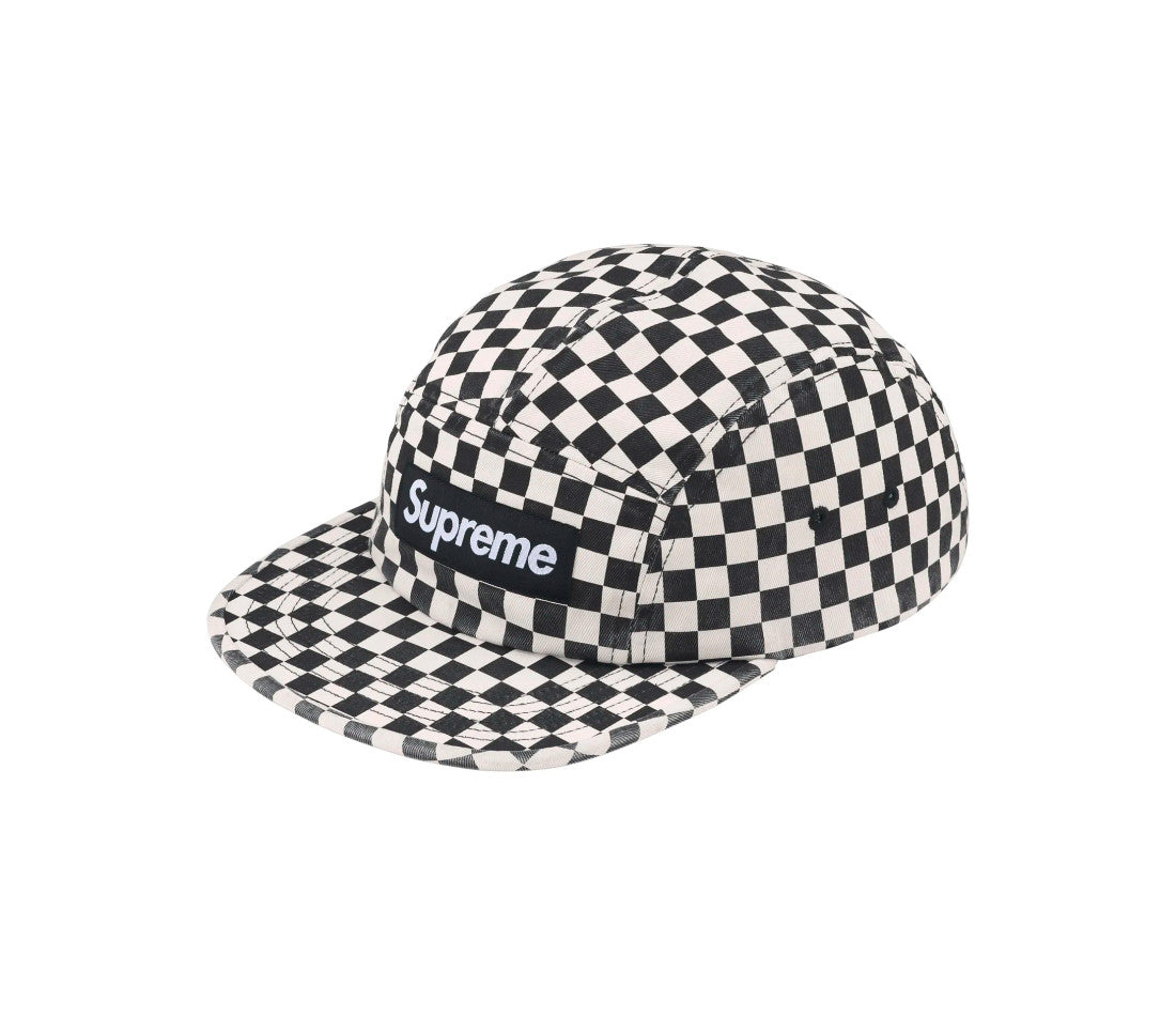 FW26CHINOTWILLCAMPCHECKERED_1.jpg