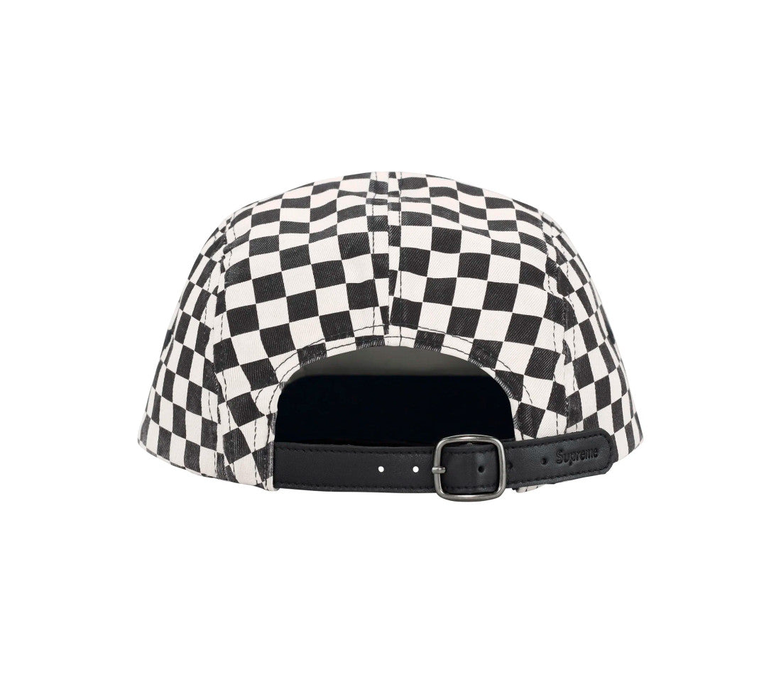 FW26CHINOTWILLCAMPCHECKERED_2.jpg