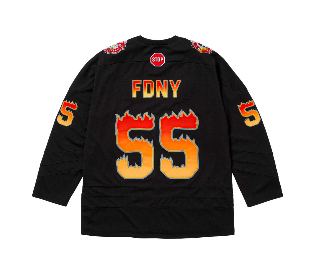 FW26FDNYHOCKEYJERSEYBLACK_2.jpg