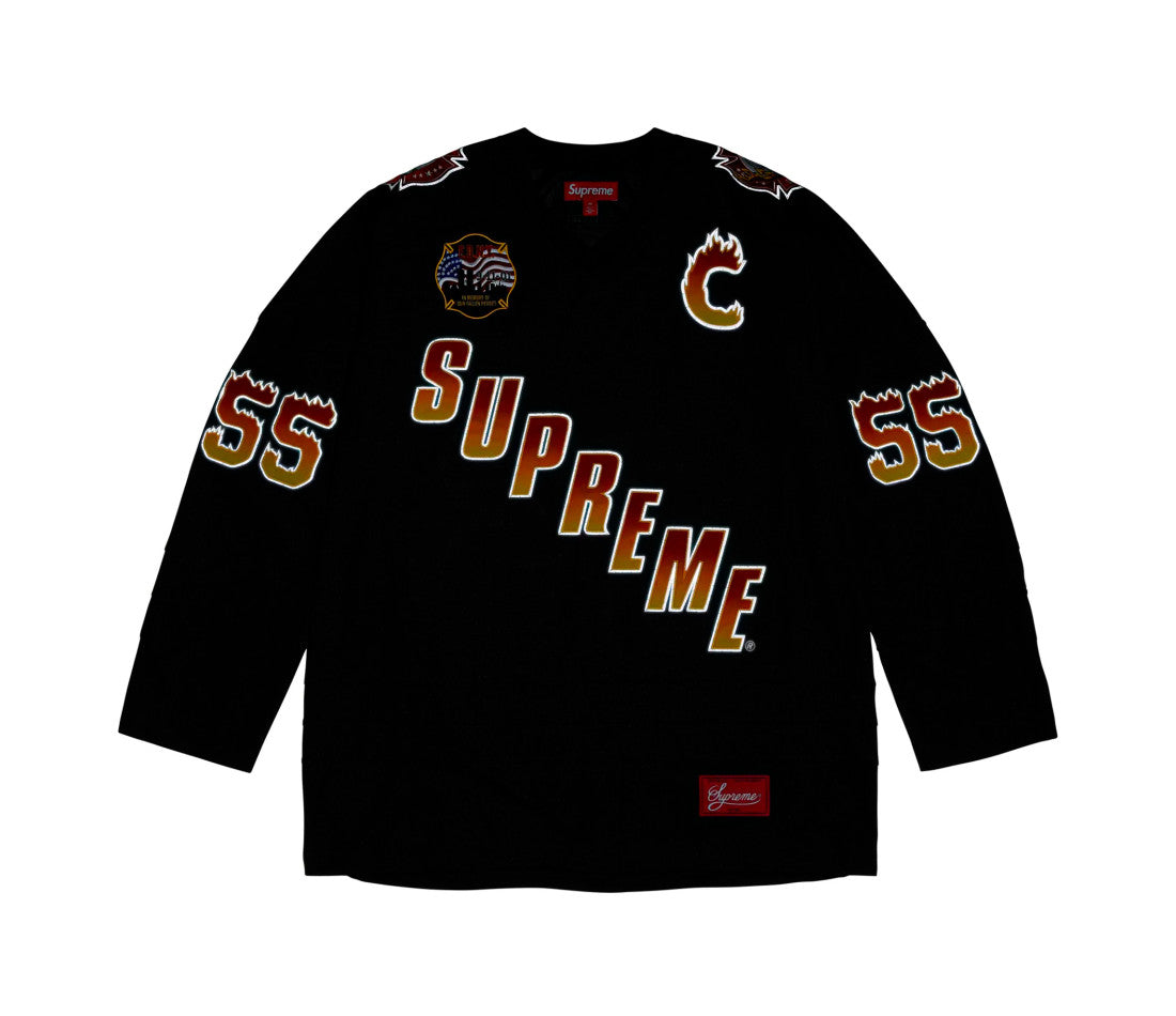 FW26FDNYHOCKEYJERSEYBLACK_3.jpg