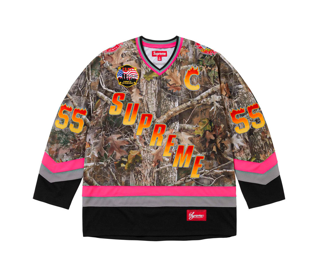 FW26FDNYHOCKEYJERSEYCAMO_1.jpg