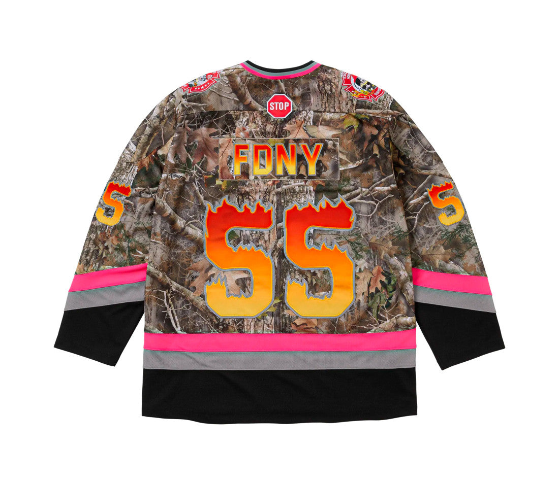 FW26FDNYHOCKEYJERSEYCAMO_2.jpg