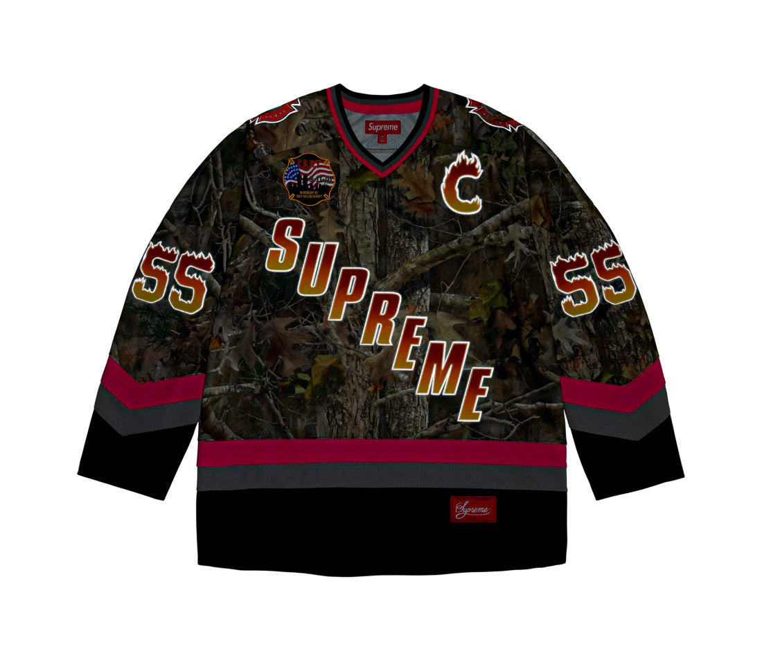 FW26FDNYHOCKEYJERSEYCAMO_3.jpg