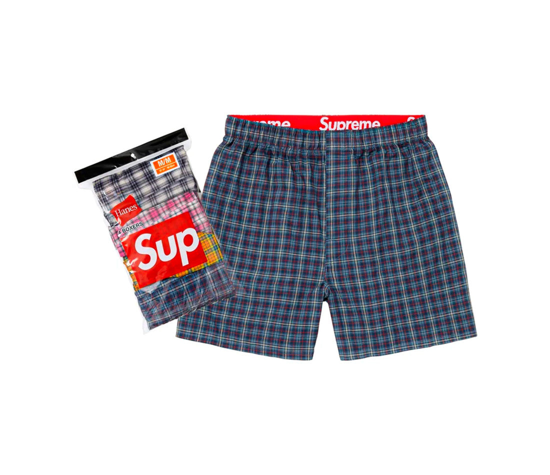 FW26HANESPLAIDBOXERS_1.jpg