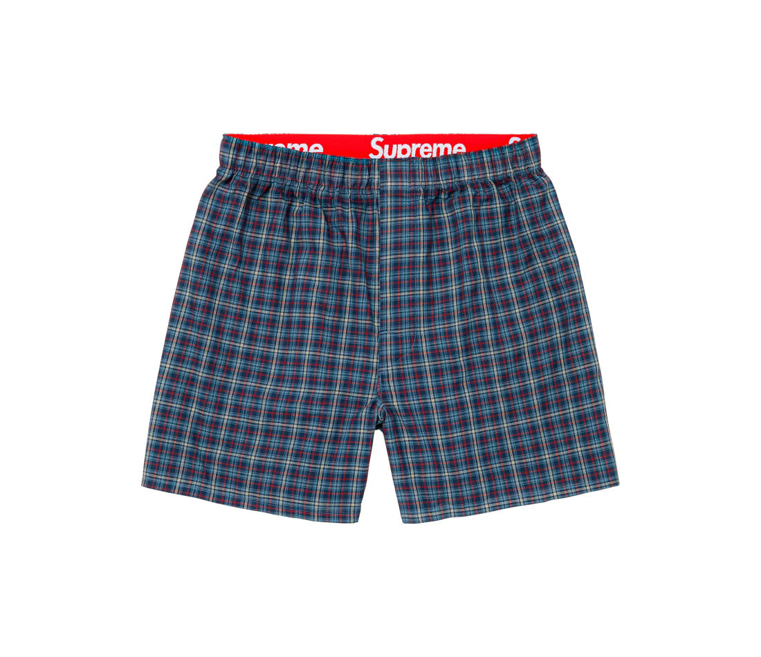 FW26HANESPLAIDBOXERS_2.jpg