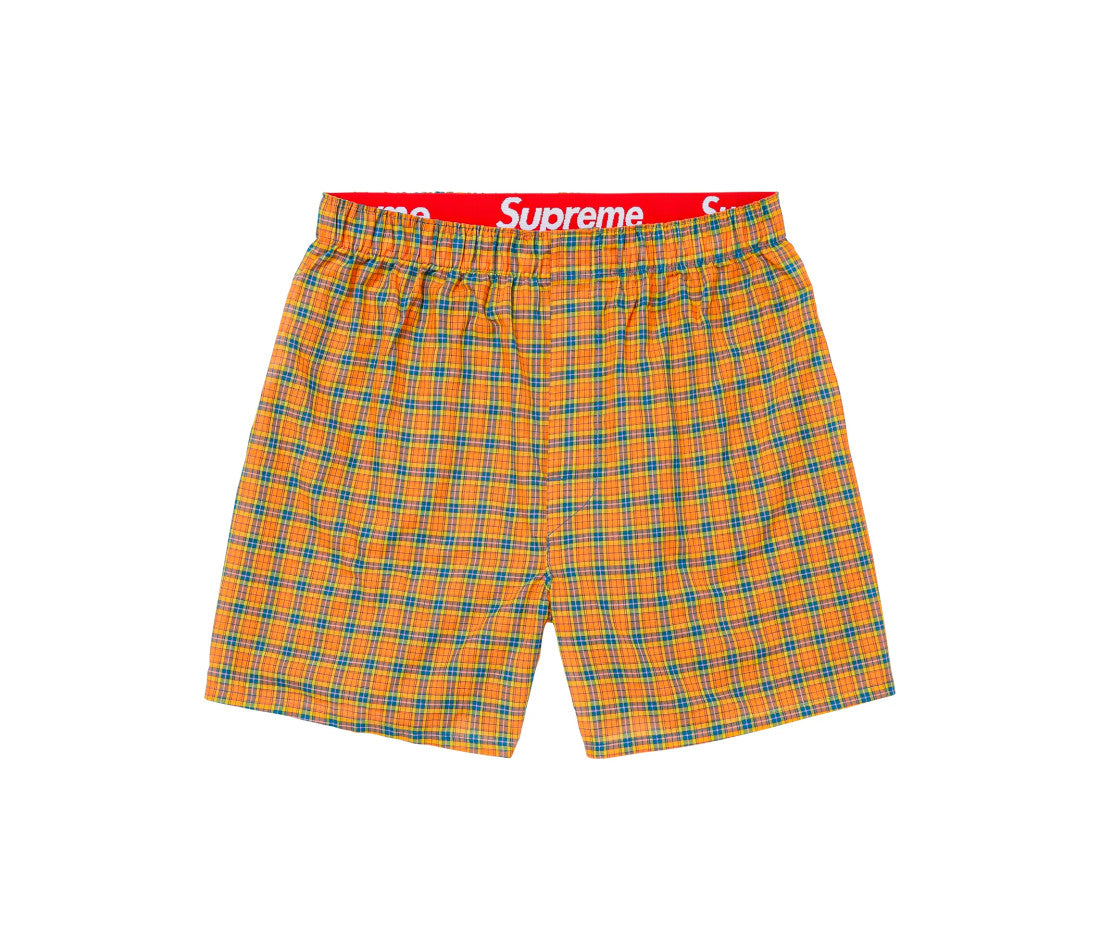 FW26HANESPLAIDBOXERS_3.jpg