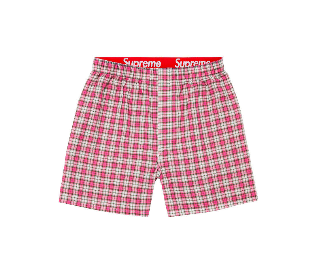 FW26HANESPLAIDBOXERS_4.jpg