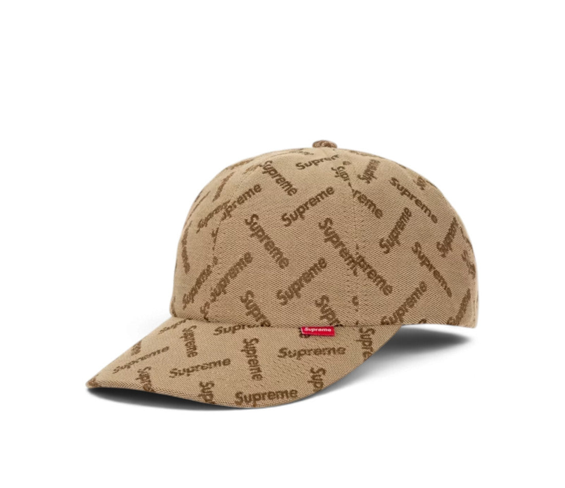 FW26MONO6PANELBROWN_1.jpg