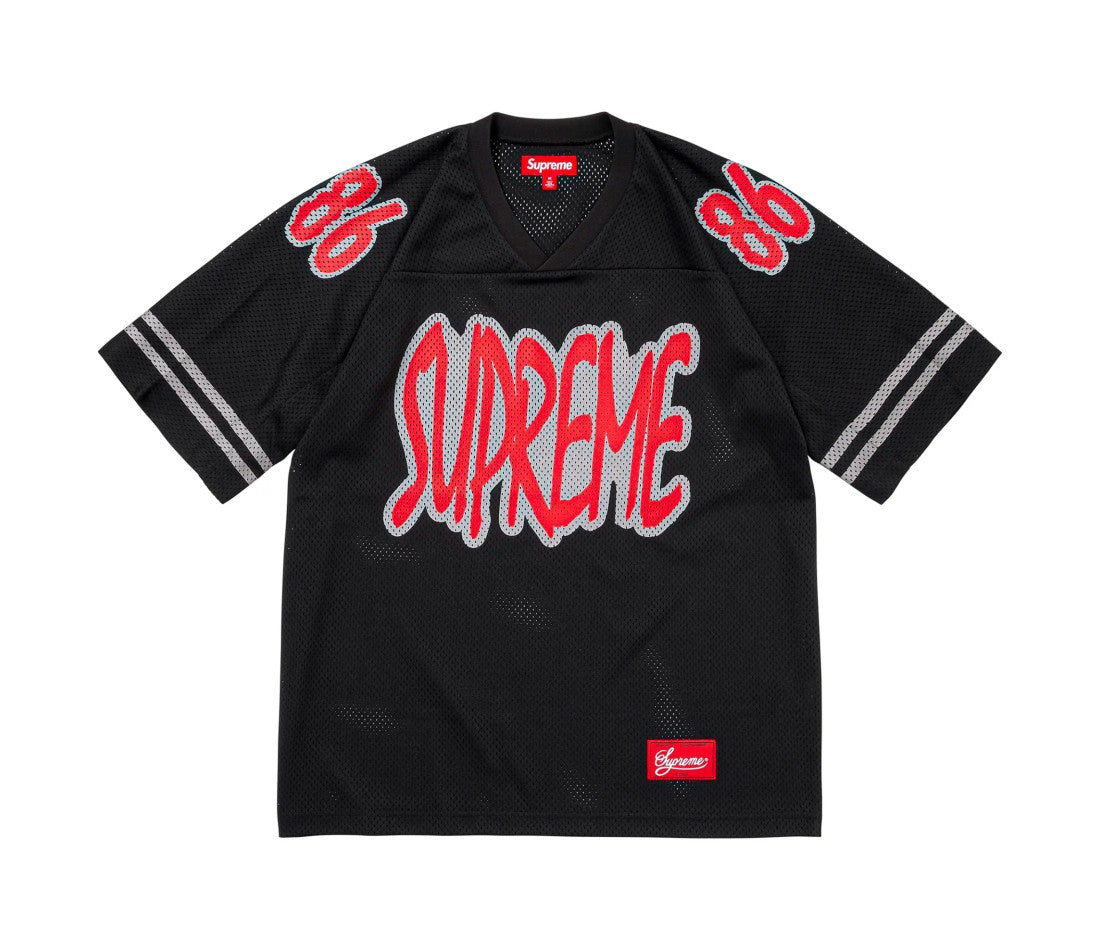 FW26REFLECTIVEJERSEYBLACK_1.jpg