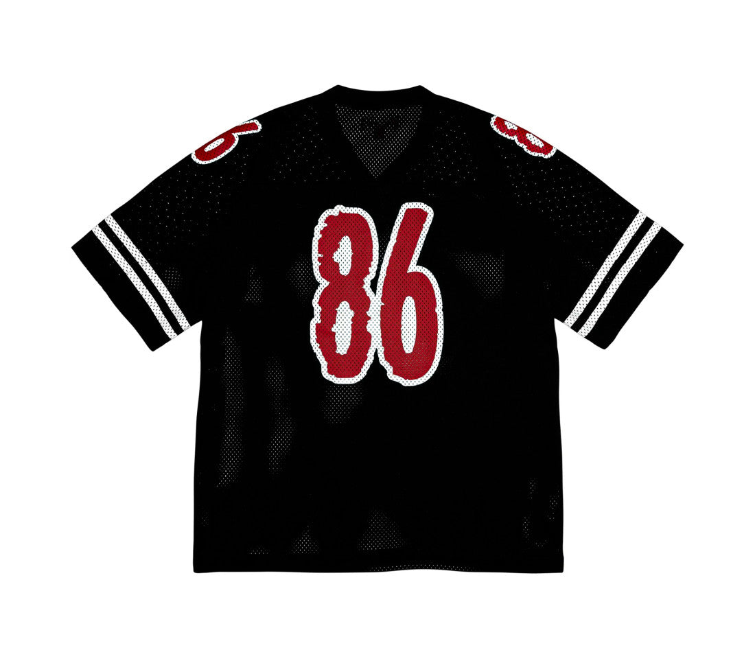 FW26REFLECTIVEJERSEYBLACK_4.jpg