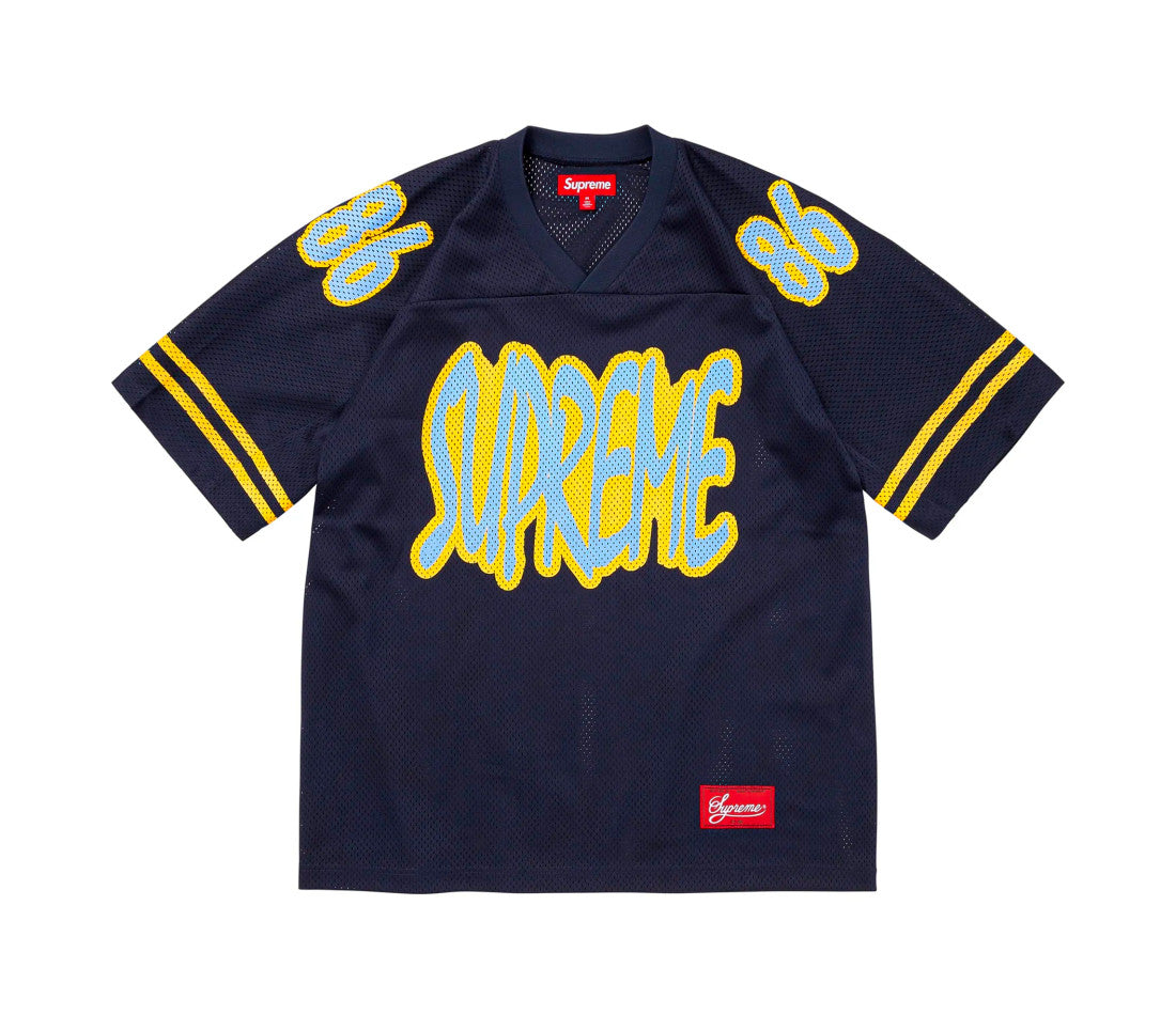 FW26REFLECTIVEJERSEYNAVY_1.jpg