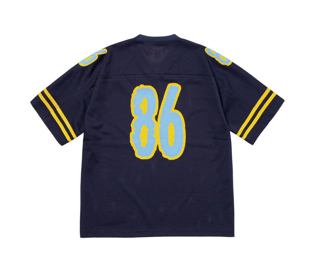 FW26REFLECTIVEJERSEYNAVY_2.jpg